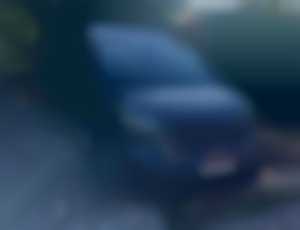 Renault Trafic Combi Dodávka 110kw Manuál 