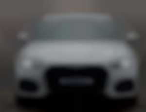 Audi A5 Sportback 40 2.0 TFSI A5 S tronic