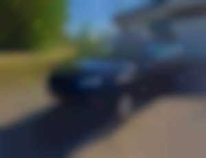 Land Rover Freelander 2.0 Td4 Sport