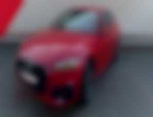 Audi A5 Sportback 40 2.0 TDI mHEV S line S tronic