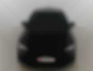 Audi A5 Sportback 40 2.0 TDI mHEV Advanced quattro...