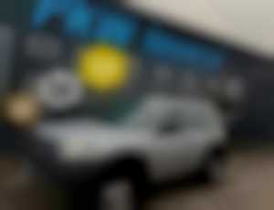 Land Rover Freelander 2.0 Td4 AT