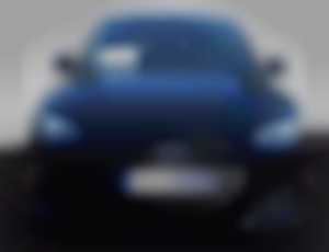 Audi A5 Sportback 40 2.0 TDI A5 S tronic