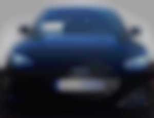 Audi A5 Sportback 40 2.0 TDI A5 S tronic