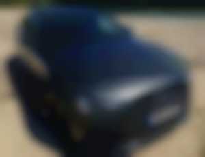 Audi A5 Sportback 3.0 TDI quattro S tronic EU6