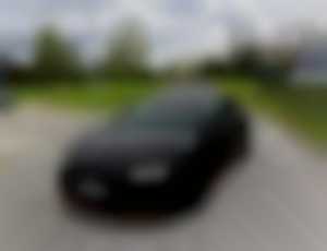 Audi A5 Sportback 40 2.0 TDI Sport quattro S troni...