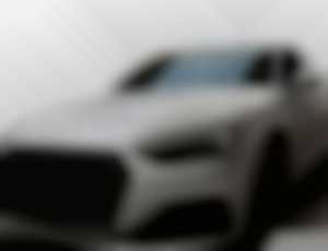 Audi A5 Sportback 40 2.0 TFSI mHEV 204k A5 S troni...