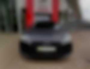 Audi A5 Sportback 40 2.0 TFSI mHEV 204k A5 S troni...