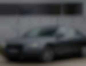 Audi A5 Sportback DPF S-TRONIC 180 kW quattro  AJ...