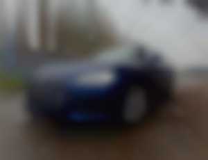 Audi A5 Sportback 3.0 TDI quattro tiptronic Sport