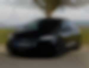 Audi A5 Sportback 40 2.0 TDI S-Line Quattro S-tron...