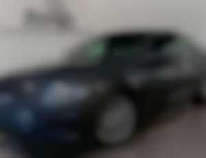 Audi A5 Sportback 45 2.0 TFSI S line quattro S tro...