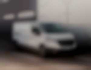 Renault TRAFIC EXTRA Trafic E-Tech 100 e L1H1AC 2...