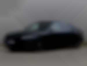 Audi A5 Sportback 3.0 TDI quattro S tronic