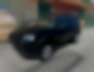 Land Rover Freelander 2.0 Td4 Sport