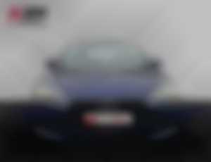 Audi A5 Sportback 40 2.0 TFSI mHEV 204k Advanced S...