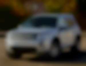 Land Rover Freelander 2.2 D 4x4  AJ NA SPLÁTKY  ...