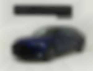 Audi A5 Sportback 40 2.0 TDI mHEV Advanced quattro...