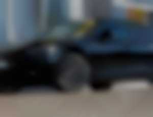 Audi A5 Sportback 40 2.0 TDI mHEV S line S tronic