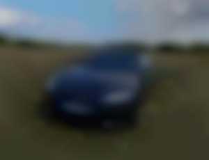 Audi A5 Sportback 40 2.0 TDI A5 Sportback quattro ... 