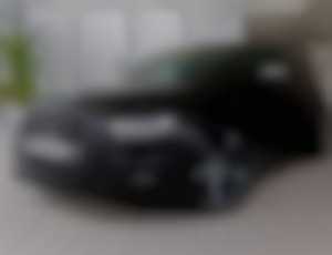 Audi S4S4 Avant 3.0 TFSI V6 quattro S tronic 