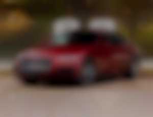 Audi A5 Sportback 40 2.0 TDI 190k Sport S tronic ...