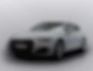 Audi A5 Sportback 40 2.0 TDI mHEV Advanced S troni...