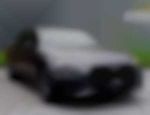 Audi A5 Sportback 40 2.0 TFSI mHEV 204k S line S t...