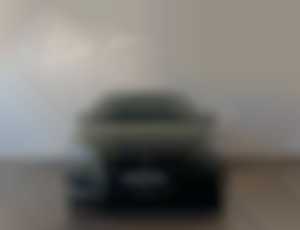 Audi A5 Sportback 45 2.0 TFSI mHEV 265k A5 quattro...