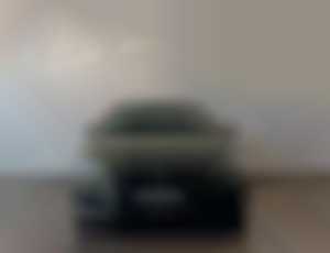 Audi A5 Sportback 45 2.0 TFSI mHEV 265k A5 quattro...