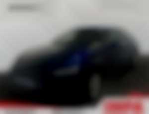 Audi A5 Sportback quattro 3.0 TDI