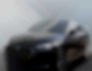 Audi A5 Sportback 40 2.0 TDI Advanced S tronic