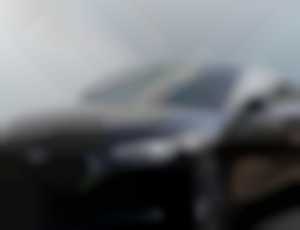 Audi A5 Sportback 40 2.0 TDI Advanced S tronic