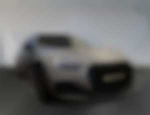 Audi A5 Sportback 40 2.0 TDI mHEV S line quattro S...