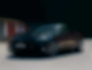 Audi A5 Sportback 40 2.0 TDI Advanced S tronic