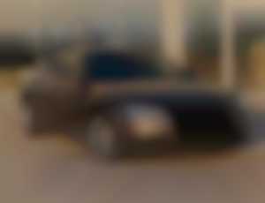 Audi A5 Sportback 3.0 TDI Quattro S-line