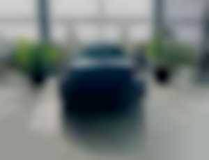 Audi A5 Sportback 40 2.0 TFSI A5 S tronic