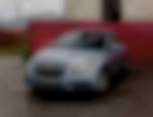 Chevrolet Cruze 2.0 VCDi 163k LT