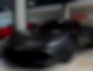 Ferrari SF90 STRADALE