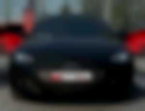 Audi A5 Sportback 40 2.0 TDI Advanced S tronic