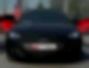 Audi A5 Sportback 40 2.0 TDI Advanced S tronic