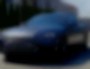 Audi A5 Sportback Sport 2.0 TDI Quattro. S - Line.... 