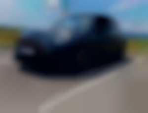 Mini John Cooper Works Hatchback 170kw Automat 