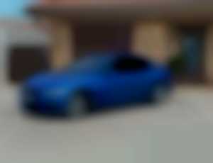 BMW Rad 4 Cabrio 428i xDrive M Sport AT 