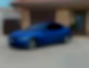 BMW Rad 4 Cabrio 428i xDrive M Sport AT 