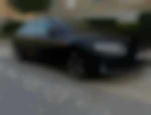 Audi A5 Sportback 40 2.0 TDI Advanced S tronic