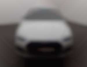 Audi A5 Sportback 40 2.0 TFSI mHEV 204k Advanced S...