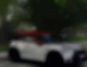 Mini John Cooper Works Hatchback 170kw Manuál 