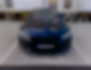 BMW Rad 4 Cabrio Cabrio 440i Advantage AT 240kW326HP A8 