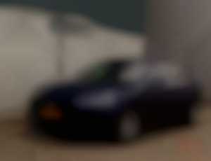 Audi A5 Sportback Sportback 35 TDI